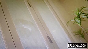 Marcus Gives His Biggest Fan A Night To Remember With Markus Dupree, Dupree Marcus And Adira Allure