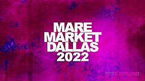 Mare Market P07 - PrivatePlaygroundXXX