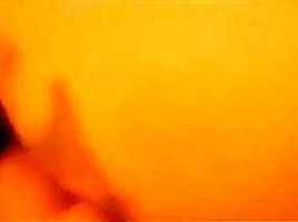 Married couple invited a beautiful girl