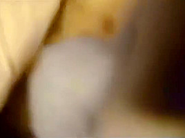 Married couple invited a beautiful girl