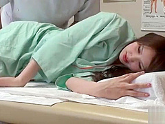 Massage Girl - full link: http://q gs/Edjat