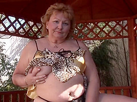Mature Lesbian Heavy Hitters – Dirty Callused and Mature feet