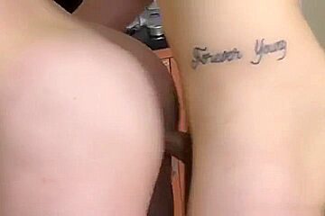 Med Office Bareback Twinks Videos