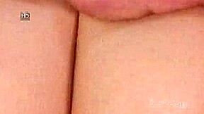 Megumi Saito Megumi Saito - Caribbeancom