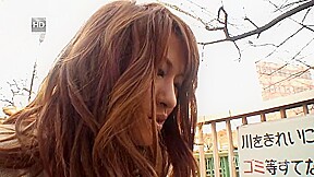 Megumi Saito Megumi Saito - Caribbeancom