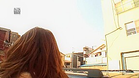 Megumi Saito Megumi Saito - Caribbeancom