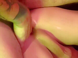 Men Collector 2 With Christian Wilde And Tyler Sweet