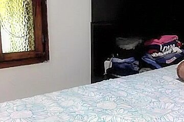 Michelle Romanis Is Too Fucking Hot!