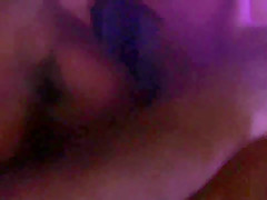 Mike Gaite Brandon Jones