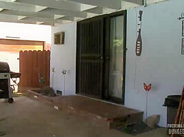 Milf Bound And Dominated