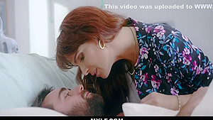 Milf Have Oral Sex And Fuck