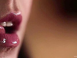 Milf Sleaze Sc 2 With Simony Diamond