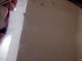 Milf Sleaze Sc 2 With Simony Diamond