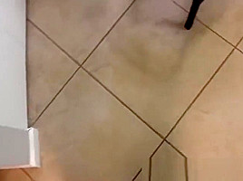 Milf whore pov riding