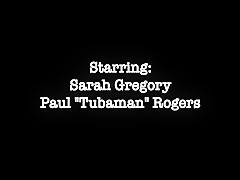 Miss Bernadette, Sarah Gregory And Sarah S In Spanking101 Series Long Week With Stepdaddy, Angle 1, Mf/f