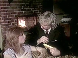 Misty Regan, Beverly Bliss, Pamela Jennings in vintage porn site