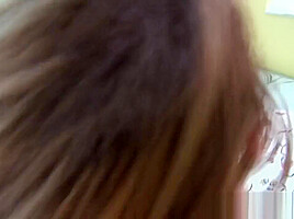 Mofos - Latina Sex Tapes - Blake - Breakup Or