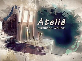 Mol - Richard Vallence & Biel