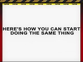 Monica Sweetheart Squirts