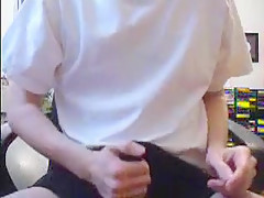 Morning Cum
