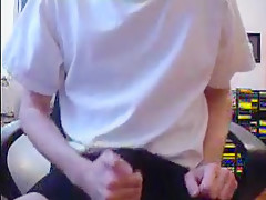 Morning Cum