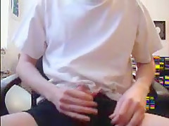 Morning Cum