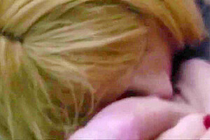 Mskarina Blows And Swallows Jonathan