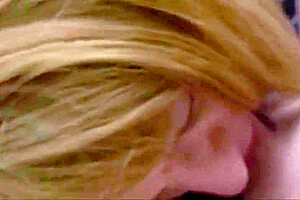 Mskarina Blows And Swallows Jonathan