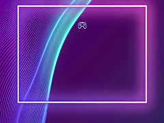 My Best Friend Lost His Virginity To A Hooker 11 Min