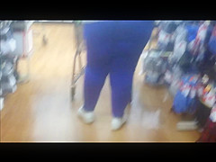 My Copyrighted vids 7