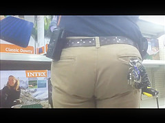 My Copyrighted vids 7