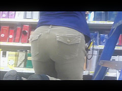 My Copyrighted vids 7