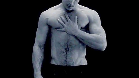 My Cousin Ashton 1 - Men com