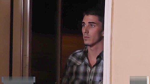 My Cousin Ashton 1 - Men com