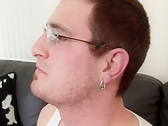 My Ex A Horny Woman Gets Her Pussy Filled