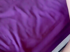 My First Cheating Fuck Internet Date