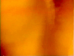 My Friends Wife Wants Me Too!!