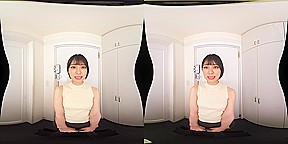 My Masochistic Sex Freak Friend Comes Whenever And Works Cheap