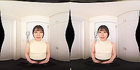 My Masochistic Sex Freak Friend Comes Whenever And Works Cheap