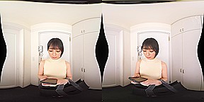 My Masochistic Sex Freak Friend Comes Whenever And Works Cheap