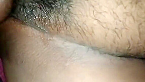 My Stepmom Sex Her Stepson