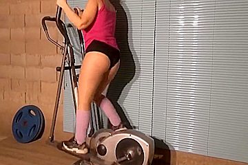 My Workout