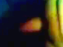 My yellow bone friend 23 years old with GG titties shows what she's good 4