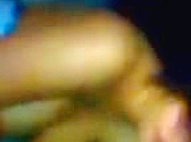 My yellow bone friend 23 years old with GG titties shows what she's good 4
