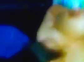 My yellow bone friend 23 years old with GG titties shows what she's good 4