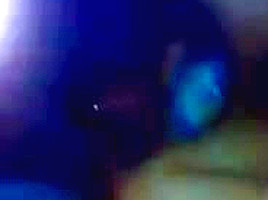 My yellow bone friend 23 years old with GG titties shows what she's good 4