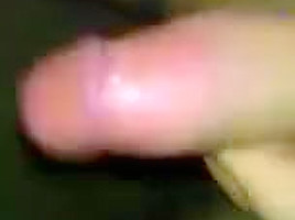 My yellow bone friend 23 years old with GG titties shows what she's good 4