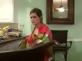 NAKED COLLEGE COEDS 81 - Scene 3
