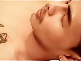 NGUYeN TIeN QUaN LaM TaNH HOT VIETNAMESE MODEL FUCK