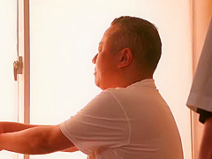 NOIVGKQJKKLOXUJYWY36SONE650